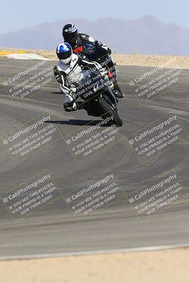 media/Sep-30-2023-SoCal Trackdays (Sat) [[636657bffb]]/Turns 9 and 10 (1010am)/